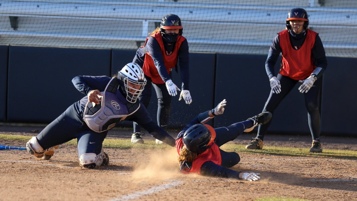 Compete. Every day. 

💪💪💪

#GoHoos