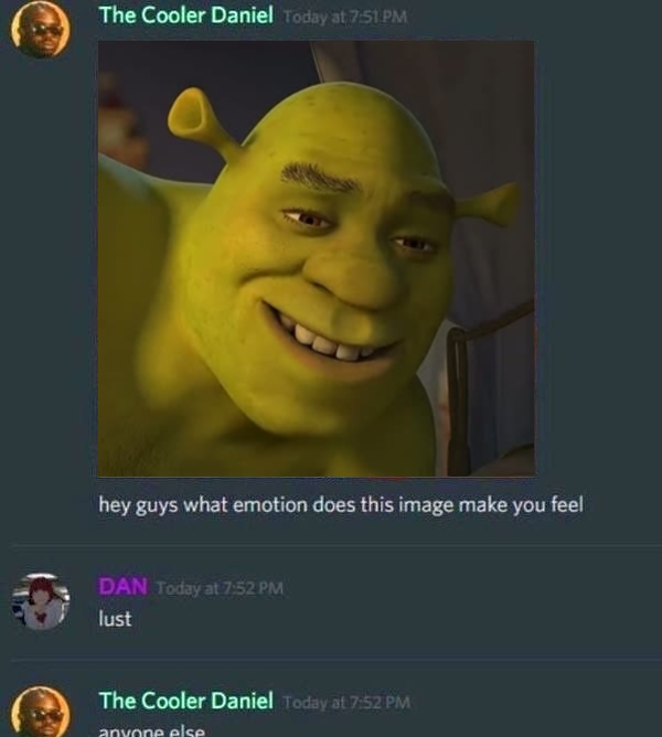 crackhead_ash's tweet photo. https://t.co/n0psyvGBIv