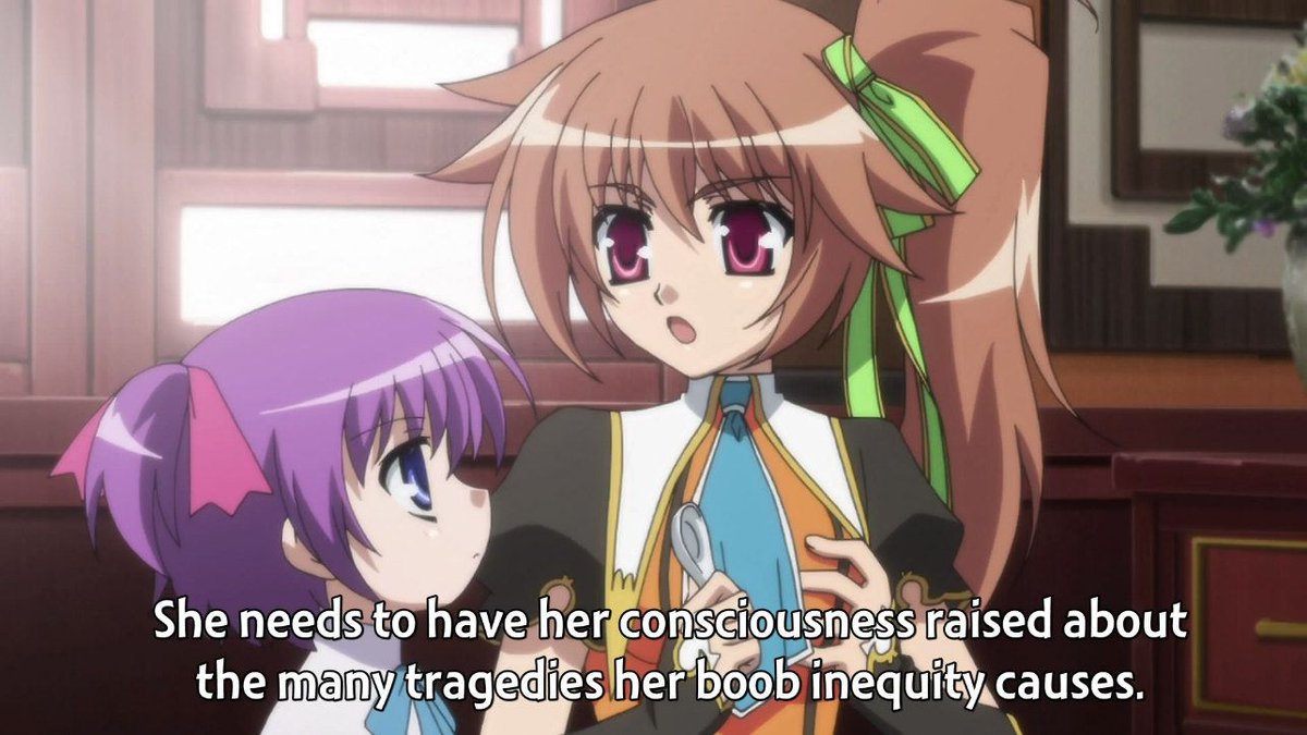 shin koihime musou episode 2 english subbed shin koihime musou episode 2 english subbed