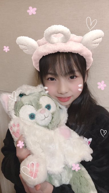 Twitterのコスプレ画像19