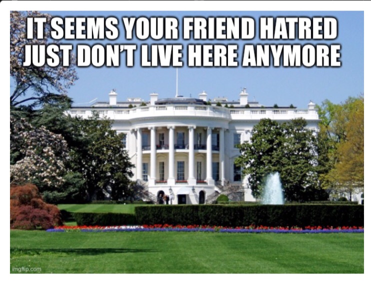 memeott's tweet photo. #biden2020 https://t.co/IboN8Hm7Qz