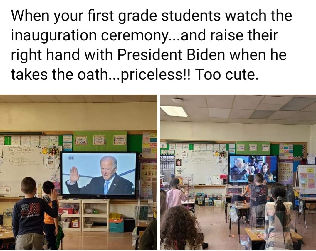 blewise's tweet image. 