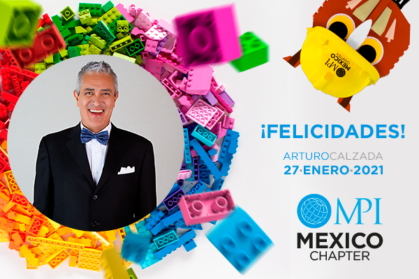 MPI_Mexico tweet media
