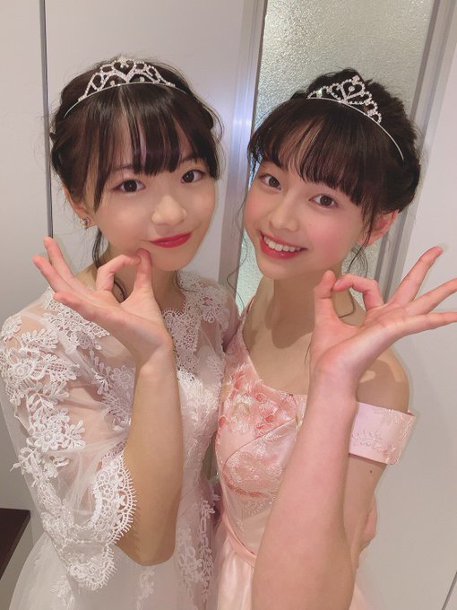 美咲華のTwitter画像45