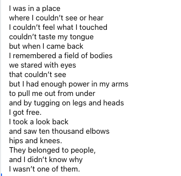 MichaelRosenYes's tweet image. 