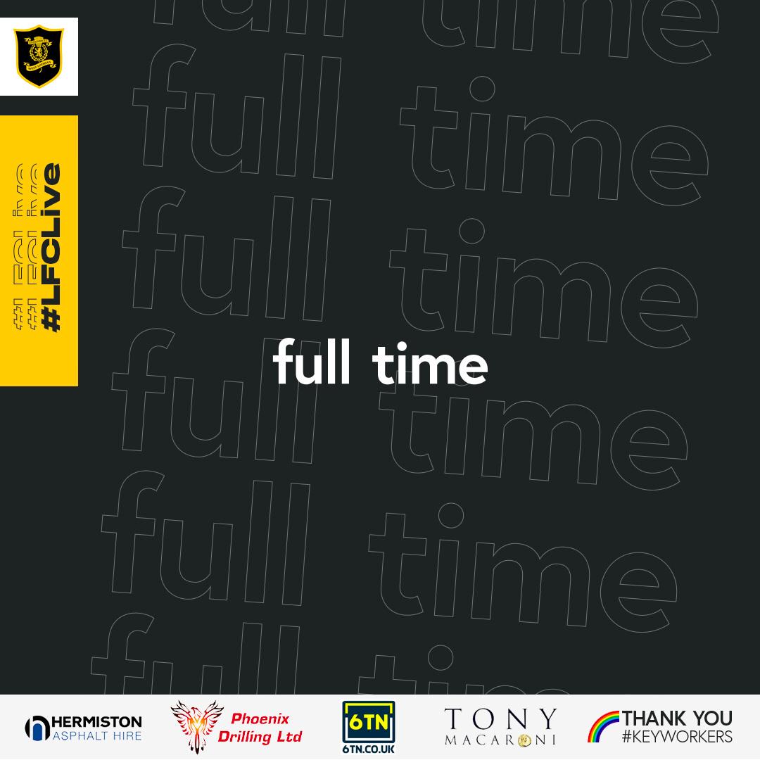 LiviFCOfficial's tweet photo. FT - Livingston 2-2 Celtic.

The Lions seal an historic 10-in-a-row here at the @_TonyMacaroni Arena with a 10th consecutive game without defeat, coming from behind to seal a point against Celtic. | LIV 2-2 CEL #LFCLive https://t.co/Oyb3rlrT53