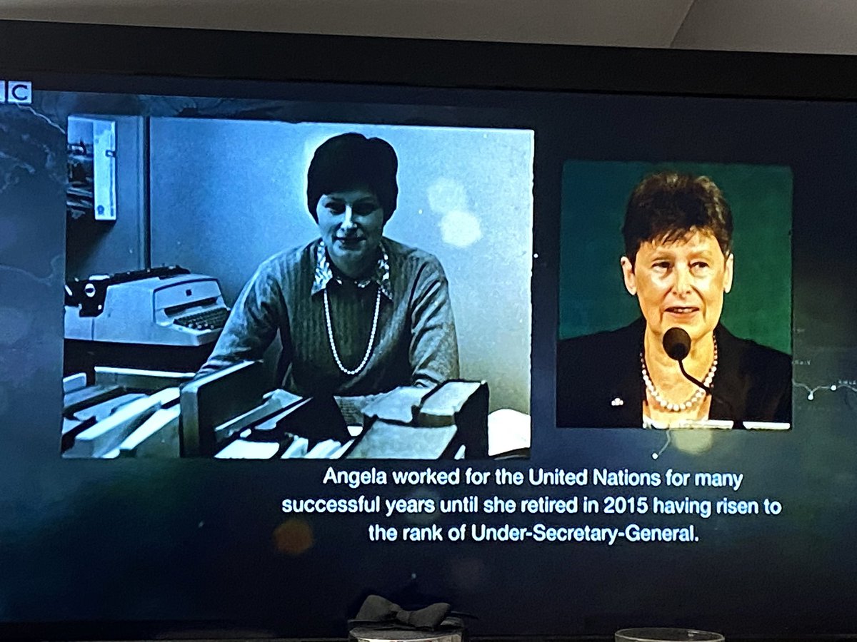 🌟 Joanna 🌟 tweet media