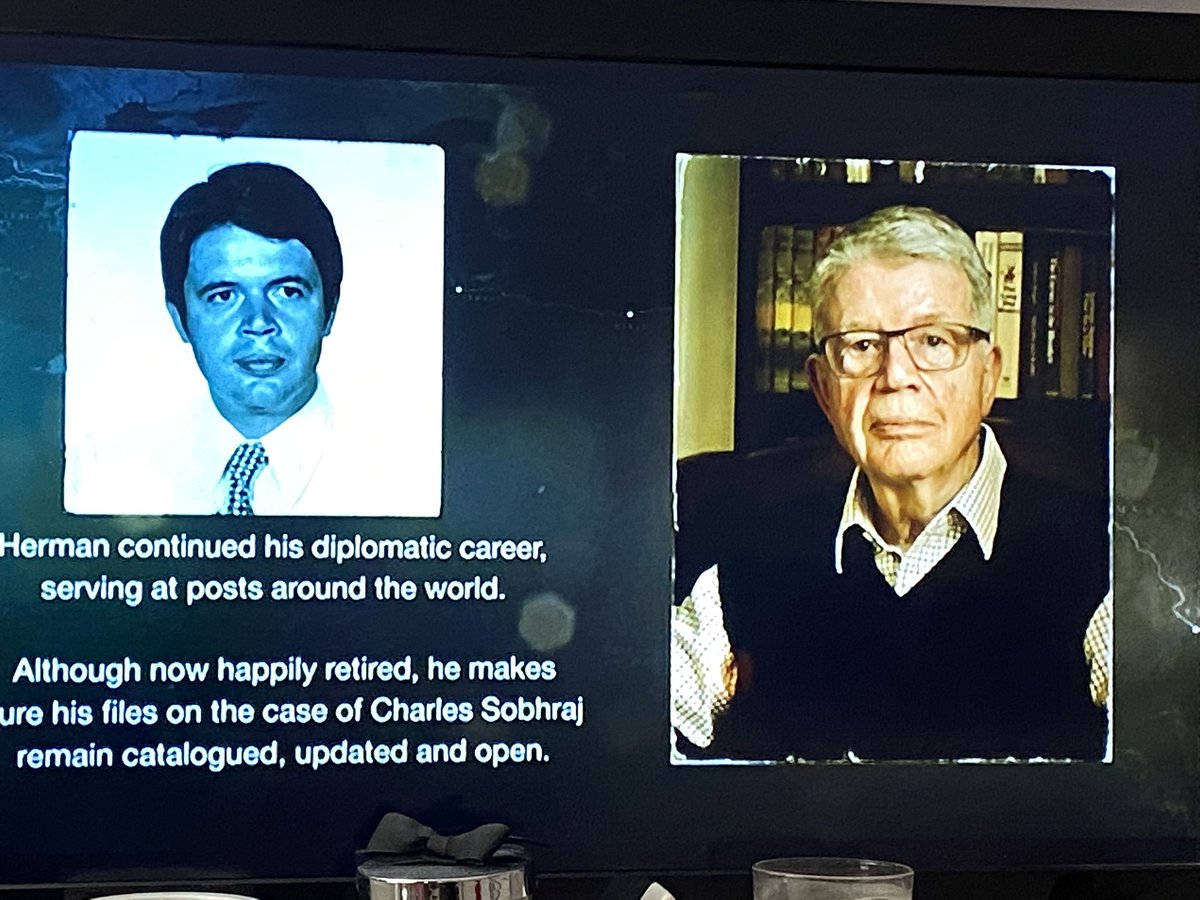 🌟 Joanna 🌟 tweet media