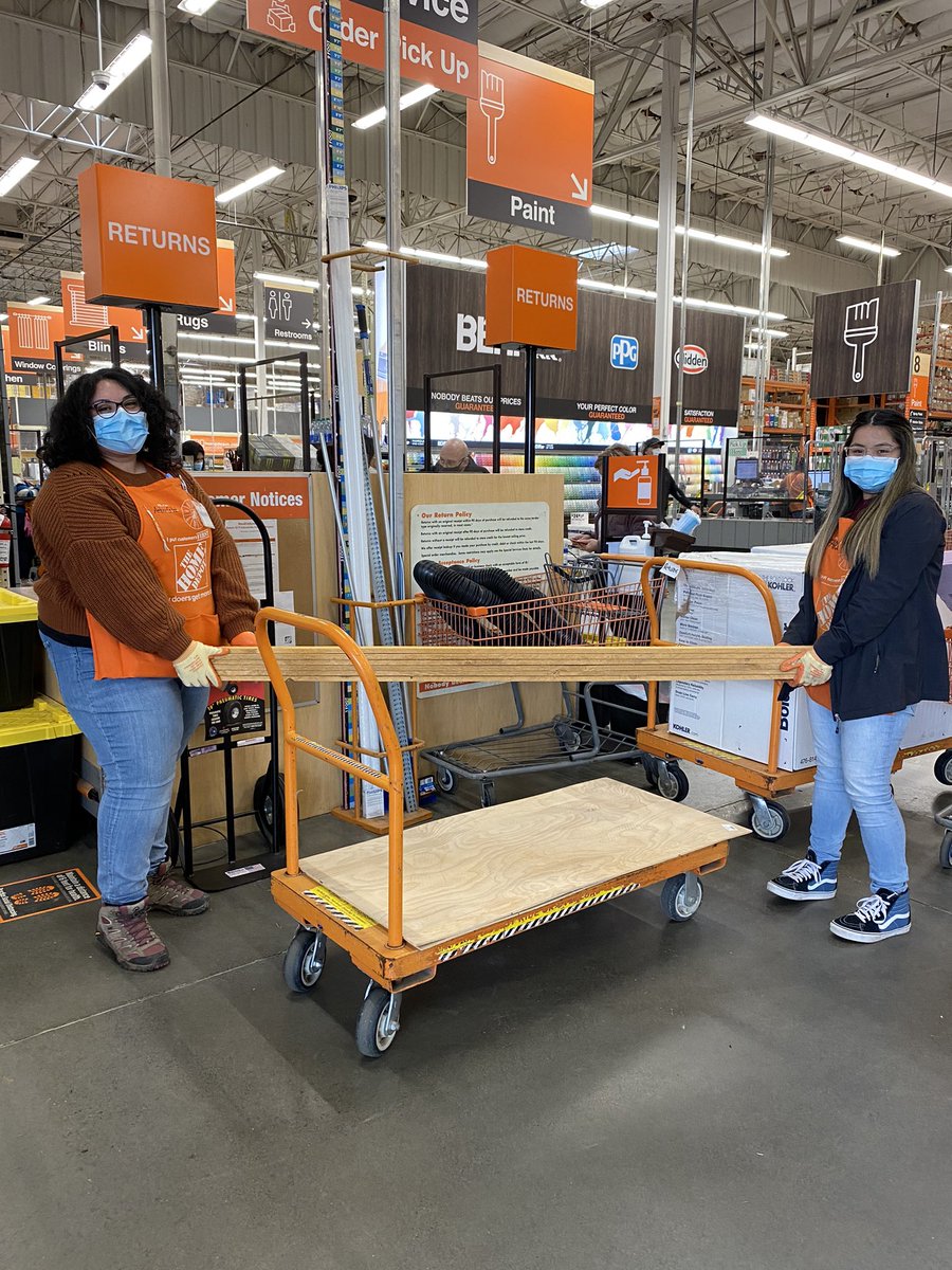 Lauren Rathbun (@l_donna82) on Twitter photo I had to stop and take the pic before heading out! Caught you ladies being SAFE! Way to go Amber and Fabiola <a href="/bamanda1214/">Amanda</a> <a href="/JoshuaCrocker3/">Joshua Crocker</a> <a href="/alanducks1/">@alanducks</a> <a href="/KayK_Quinn/">Kayla</a> <a href="/JohnyP4010/">Johny Pineda</a> <a href="/ElijahJoslyn/">Elijah Joslyn</a> @DonaldBau4010 @blkubes <a href="/kyle_mckinnon12/">π
Ίππ
»π
΄ π
Όπ
²π
Ίπ
Έπ
½π
½π
Ύπ
½</a> <a href="/RobPacNW/">Rob</a> I had to stop and take the pic before heading out! Caught you ladies being SAFE! Way to go Amber and Fabiola <a href="/bamanda1214/">Amanda</a> <a href="/JoshuaCrocker3/">Joshua Crocker</a> <a href="/alanducks1/">@alanducks</a> <a href="/KayK_Quinn/">Kayla</a> <a href="/JohnyP4010/">Johny Pineda</a> <a href="/ElijahJoslyn/">Elijah Joslyn</a> @DonaldBau4010 @blkubes <a href="/kyle_mckinnon12/">π
Ίππ
»π
΄ π
Όπ
²π
Ίπ
Έπ
½π
½π
Ύπ
½</a> <a href="/RobPacNW/">Rob</a>