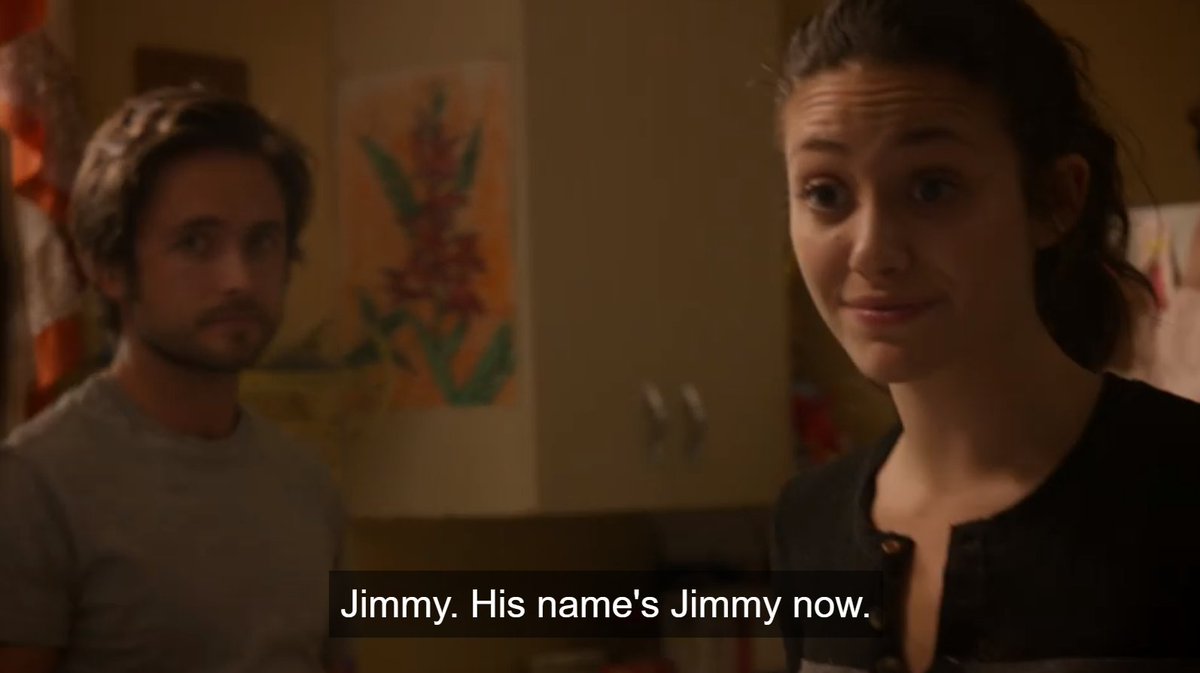 out of context shameless tweet media