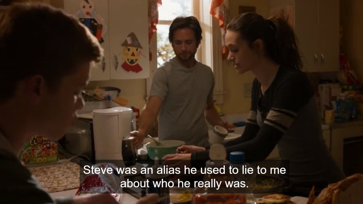 out of context shameless tweet media