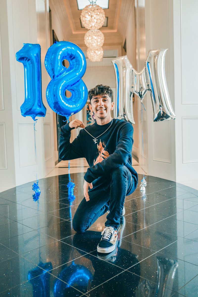 Rug 18 Million Subscribers Wow Rug 18 Million Subscribers Wow