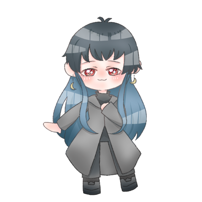 吸血鬼のtwitterイラスト検索結果 吸血鬼のtwitterイラスト検索結果