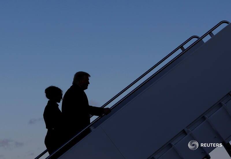 Good night to this picture and this picture only. #InaugurationDay  