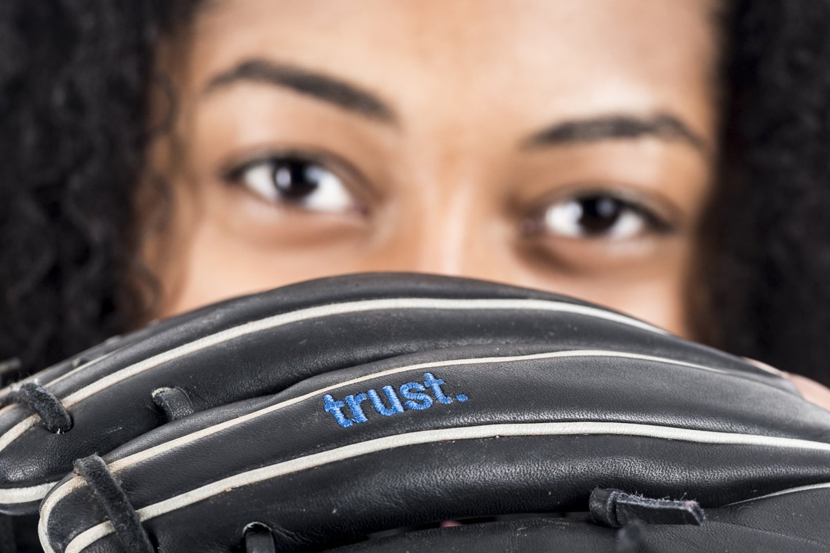 DukeSOFTBALL's tweet photo. 📸 𝓟𝓱𝓸𝓽𝓸𝓼𝓱𝓸𝓸𝓽 𝓕𝓻𝓮𝓼𝓱 📸

#Te4m | #GoDuke https://t.co/LCU4P4VRaM