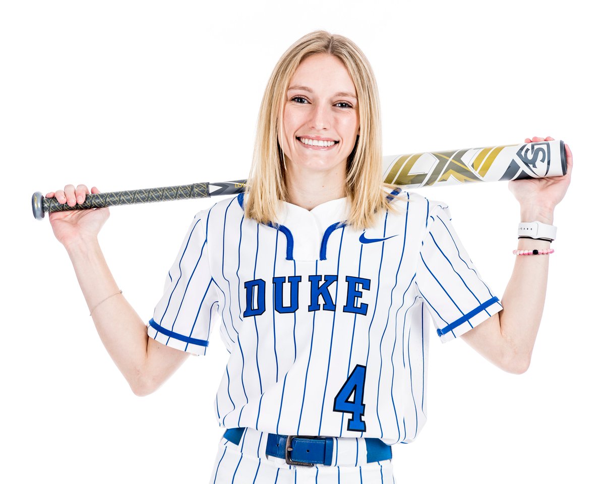 DukeSOFTBALL's tweet photo. 📸 𝓟𝓱𝓸𝓽𝓸𝓼𝓱𝓸𝓸𝓽 𝓕𝓻𝓮𝓼𝓱 📸

#Te4m | #GoDuke https://t.co/LCU4P4VRaM
