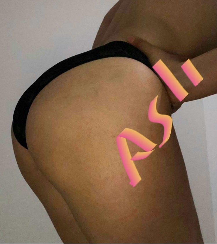 Birde yan progilden görelim...