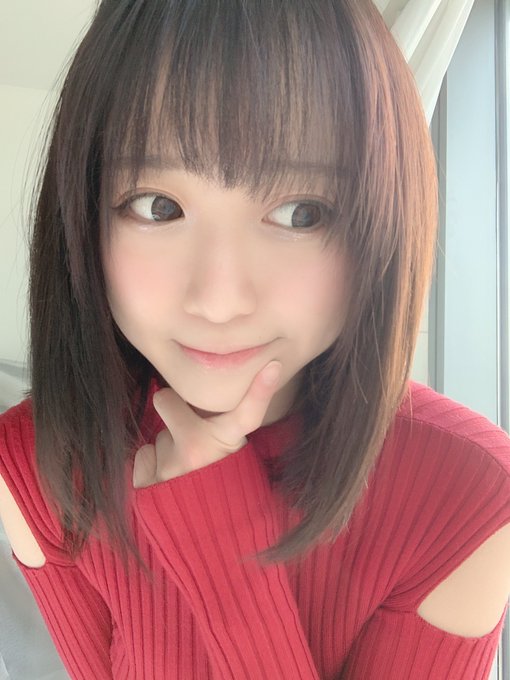 Twitterのコスプレ画像27