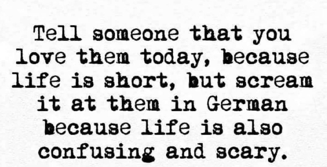 Murphy'sMom (@therealluckygrl) on Twitter photo 