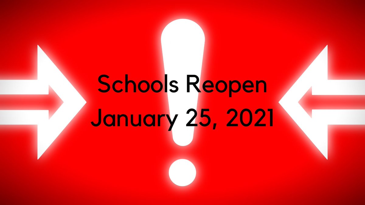 Limestone District School Board tweet media