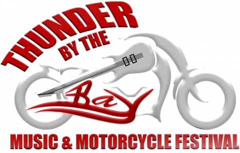 mollyhatchet's tweet photo. Molly Hatchet 8:00 pm, Saturday, February 20, 2021 - Thunder by the Bay Bike Rally! See you there! https://t.co/Fp1xKg7ScF
