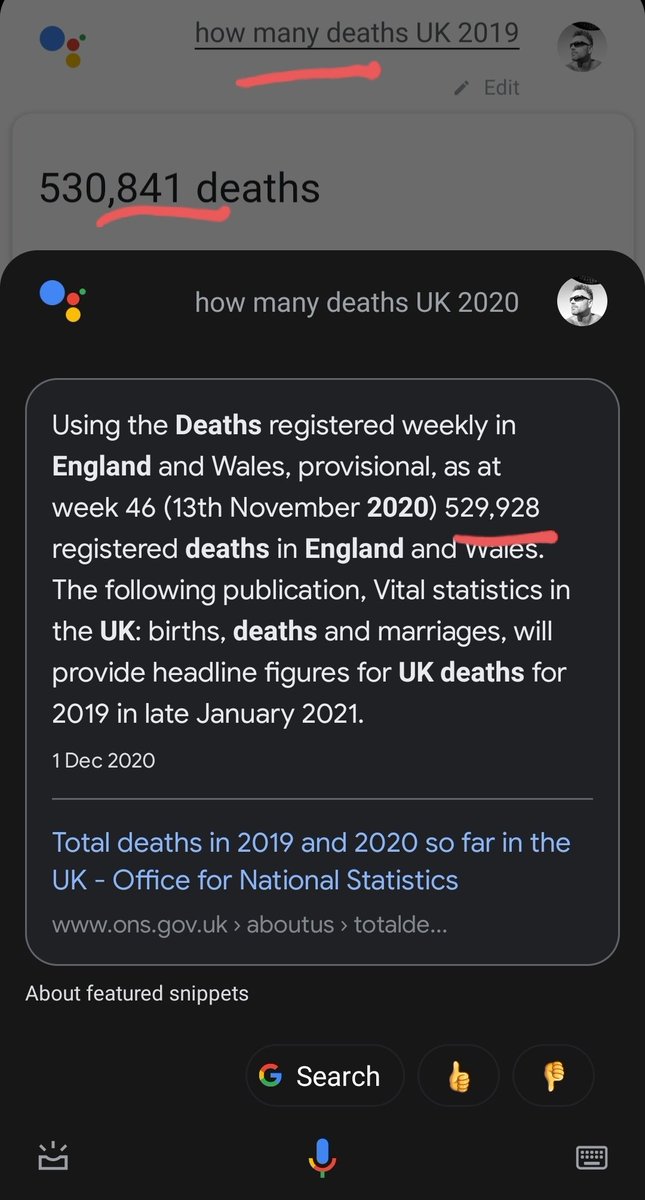 Gavin79293071's tweet photo. @jh_niki @samanthamarika1 The numbers are completely made up, facts... https://t.co/1AQha0YDoC