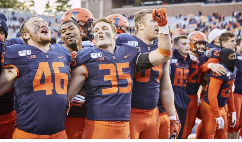 Dallan Hayden5️⃣ tweet media