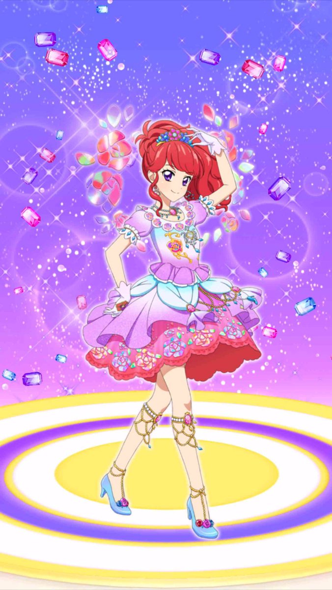 ゆうた on X: ゆうた on X:
