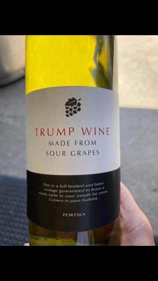 StephPHughes tweet media