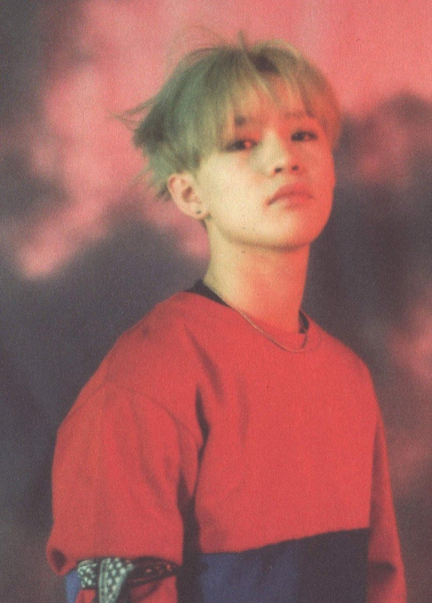 more GO Le˜”*°•day 19 of 365˜”*°•   ˜”*°•with  #CHENLE  #辰乐 ˜”*°•