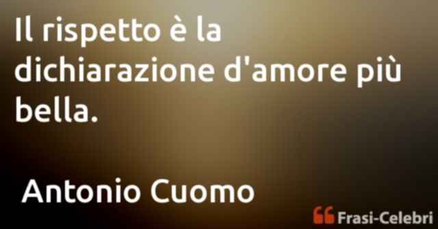 LoryBudano2's tweet photo. #scritturebrevi 
#lipogiro /d
#dichiarazione 
Amore
Romantico- a
Poesia
#eroicomica 
Situazione
Imbarazzante-i
Rumori
#stridenti 
Catene
Schiavitù
Libertà 👆 @paolaxmi https://t.co/sFlZorcGWH