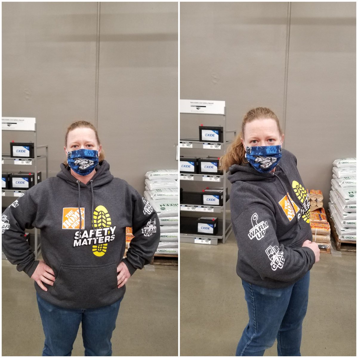 Sara Ritterbush (@sdr1808) on Twitter photo D26 DS Jill is #KillingIt in the fashion game! #InFocus #InFocusAppreciation #NowWeAllWantOne <a href="/keribeckerHD/">keribecker</a> <a href="/MikeCaplinger1/">Mike Caplinger</a> <a href="/DougHD1808/">Doug Robinson</a> <a href="/JasonBallDM198/">Jason Ball DM198</a> <a href="/mbishop48/">Mike Bishop</a> D26 DS Jill is #KillingIt in the fashion game! #InFocus #InFocusAppreciation #NowWeAllWantOne <a href="/keribeckerHD/">keribecker</a> <a href="/MikeCaplinger1/">Mike Caplinger</a> <a href="/DougHD1808/">Doug Robinson</a> <a href="/JasonBallDM198/">Jason Ball DM198</a> <a href="/mbishop48/">Mike Bishop</a>