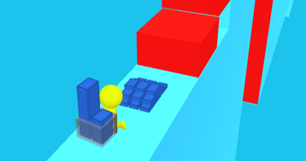 GoGy Games tweet media