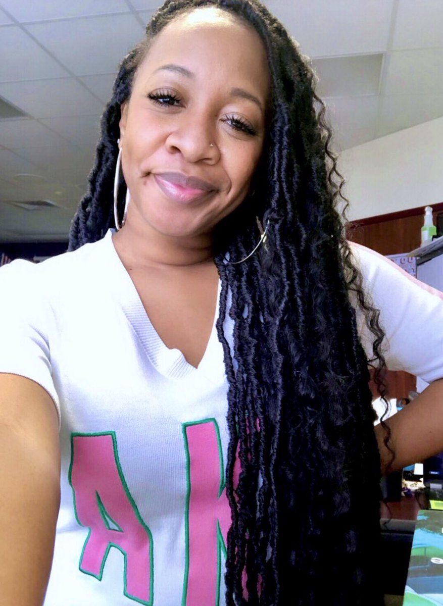 Today was a good day 💕💚💕💚