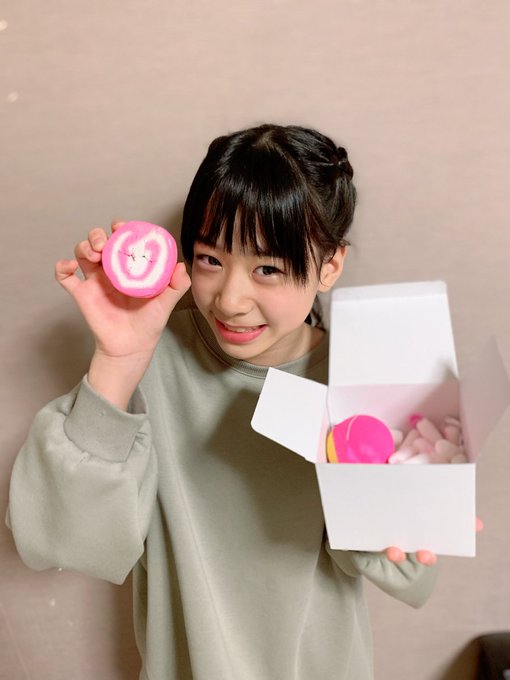 Twitterのコスプレ画像11