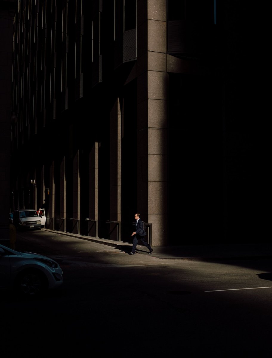 superdanger's tweet image. Chicago. #fujifilm #xpro2