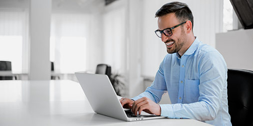 Australia’s Productivity Commission encourages #regtech adoption to reduce costs and enhance #compliance. Find out more about implementing regtech solutions via ow.ly/JvkG50COOp4