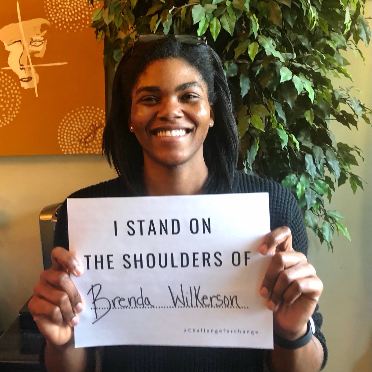 CECSEducation tweet media