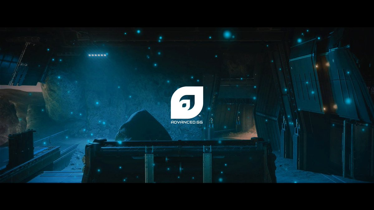 RevereClan's tweet photo. Tomorrow.

3pm PST. 

This one is insane! 👀 https://t.co/ef9NCthPxN