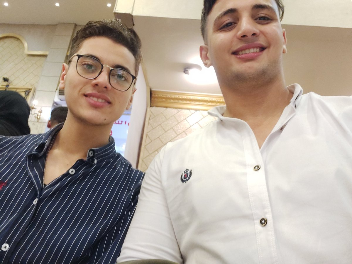 كل سنه وانت طيب يا حبيب قلبي وعقبال مليون سنه وتحقق ال بتتمناه ي قلبي واشوفك أحسن الناس وربنا يبعد عنك كل شر ي رب وتكون معانا دايما يا عشره عمرى💥❤🎂