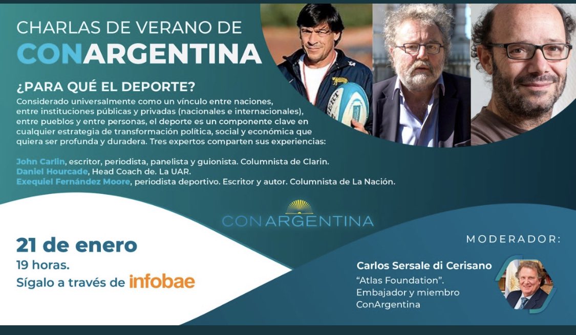 danielhourcade (@danielhourcade) on Twitter photo 