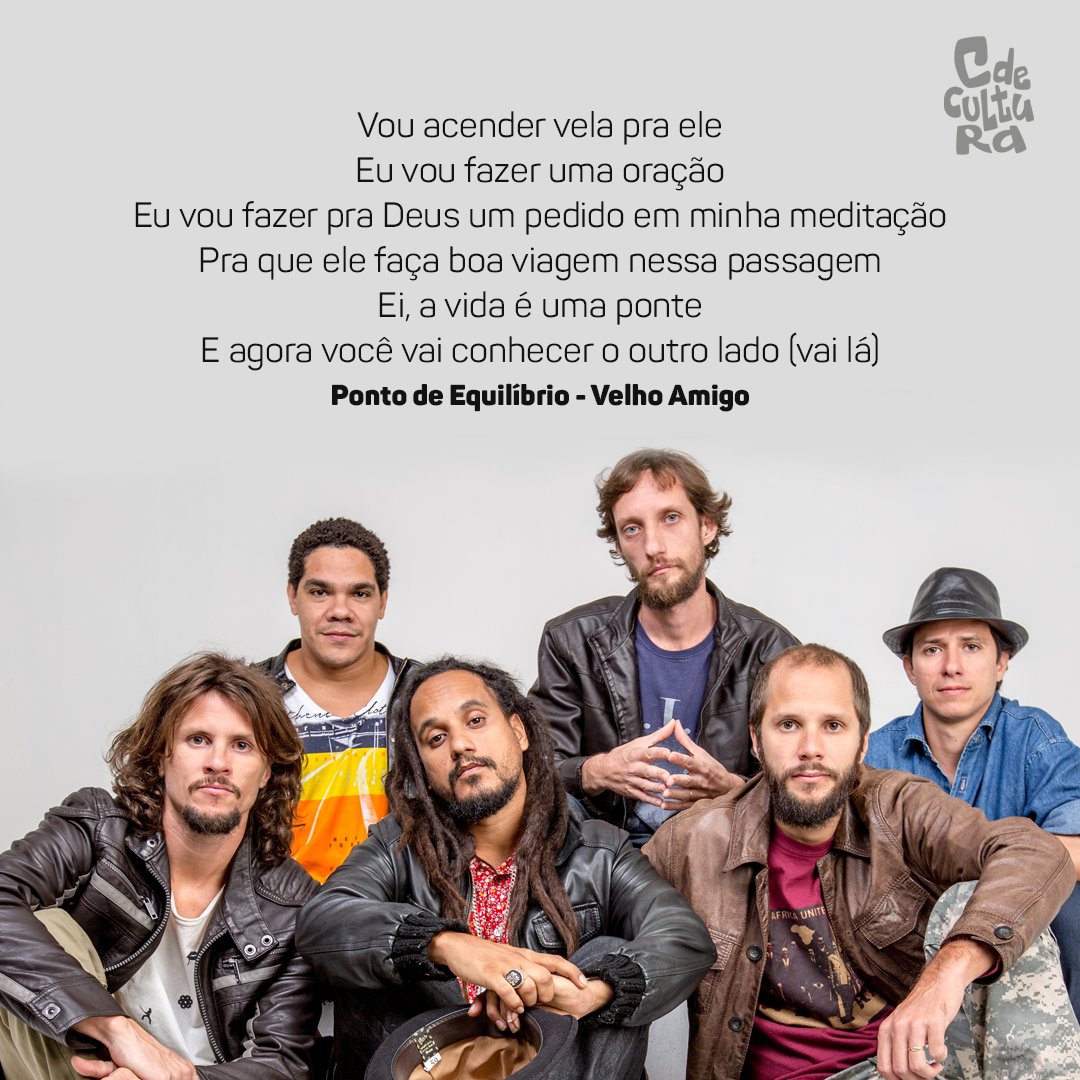 Soja - True Love e Tradução