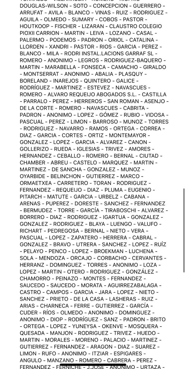 asnuci's tweet photo. 👉🏿👉🏿👉🏿Pequeñas personas en lugares pequeños haciendo cosas pequeñas pueden cambiar el mundo! LO HEMOS CONSEGUIDO. Gracias a tantas personas anónimas, el 1º alojamiento temporal para personas sin hogar en la provincia de Huelva es una realidad. La apertura es inminente! https://t.co/6xxshGtqvi