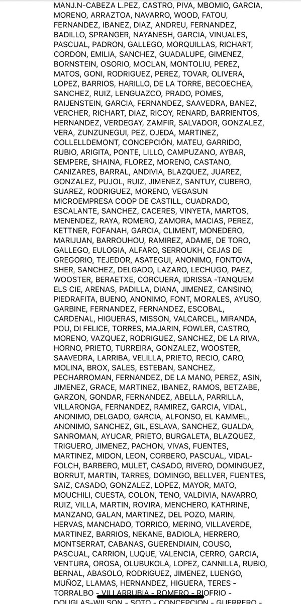 asnuci's tweet photo. 👉🏿👉🏿👉🏿Pequeñas personas en lugares pequeños haciendo cosas pequeñas pueden cambiar el mundo! LO HEMOS CONSEGUIDO. Gracias a tantas personas anónimas, el 1º alojamiento temporal para personas sin hogar en la provincia de Huelva es una realidad. La apertura es inminente! https://t.co/6xxshGtqvi