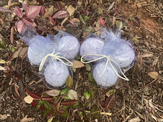 Watch HoodStoryteller✨'s leaked NSFW photo on TwXstars