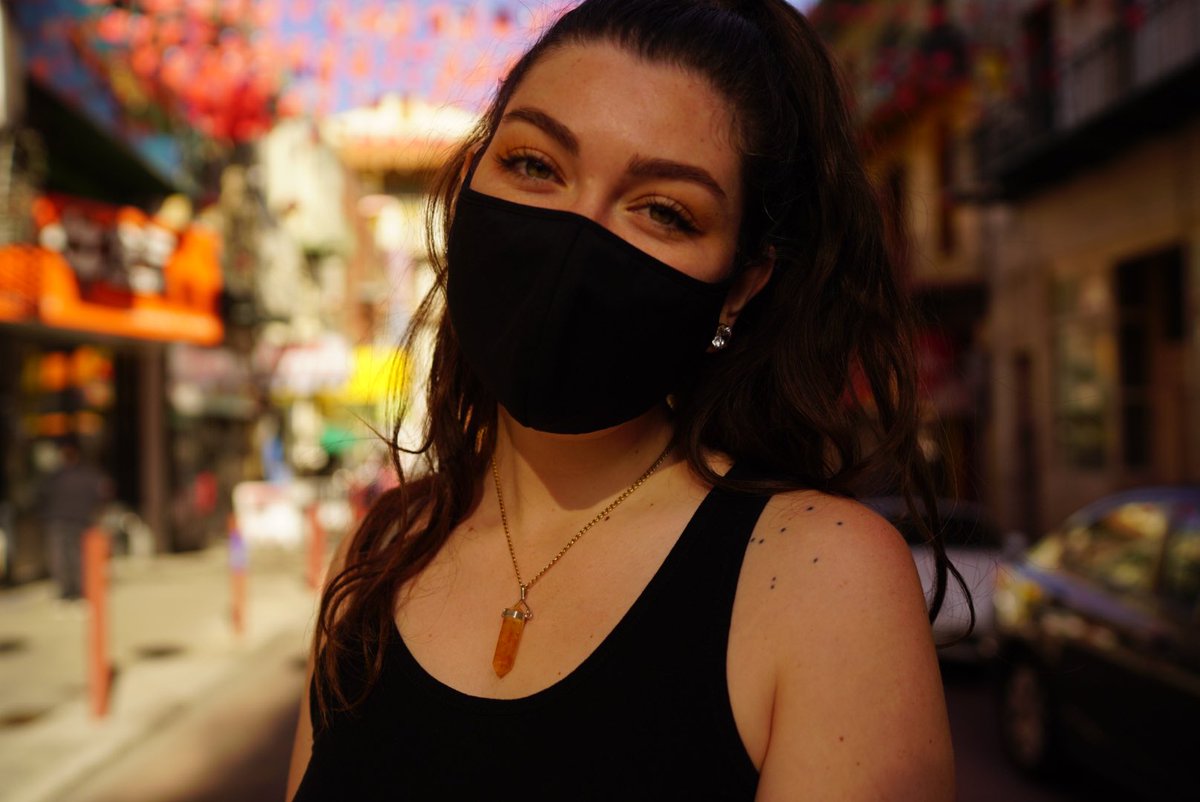 Lea Loeb tweet media