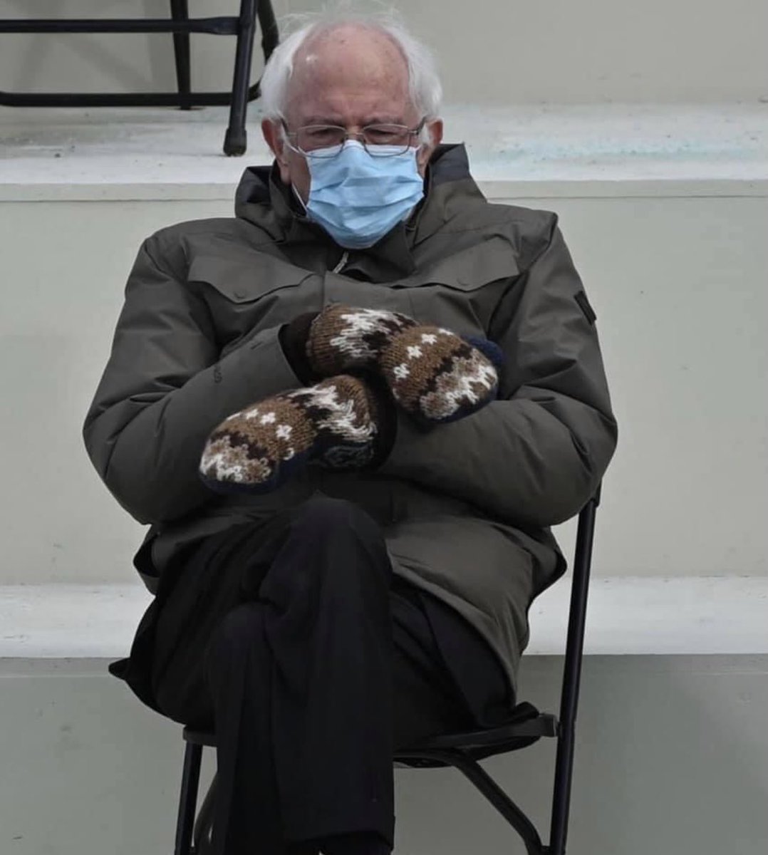 N8teChandler's tweet image. Me on 2/14/21 #SomeoneSaveMe #ValentinesDay