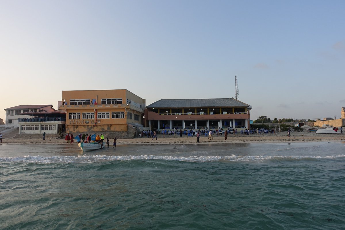 VisitMogadishu's tweet photo. Ku #Dalxiis Dalkaaga Hooyo #Muqdisho waa Muraayada #Dalka, Halkaani waa #Xeebta #Curubo iyo #Liido #Soomaaliya https://t.co/2UmX7RzwtT