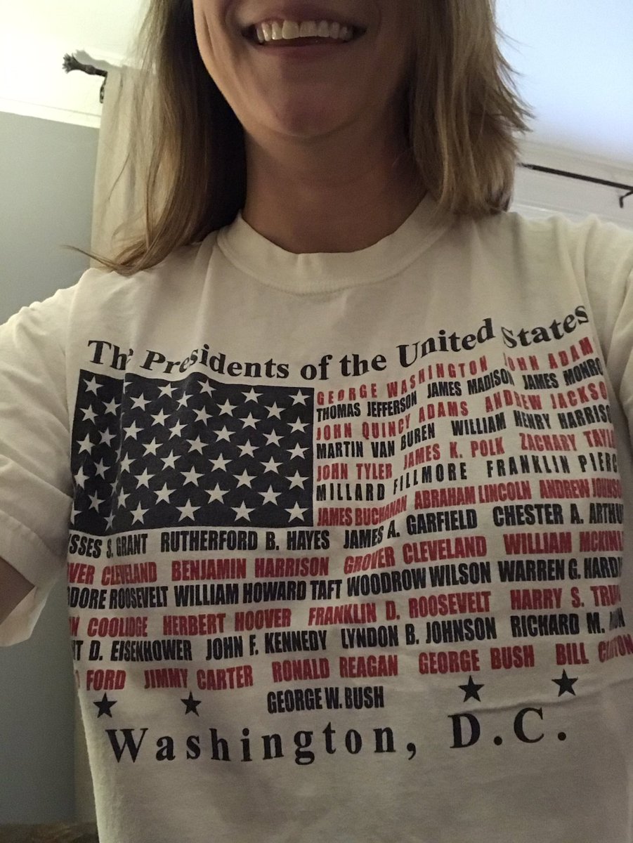 Stephanie C Newton Stephnewton Twitter