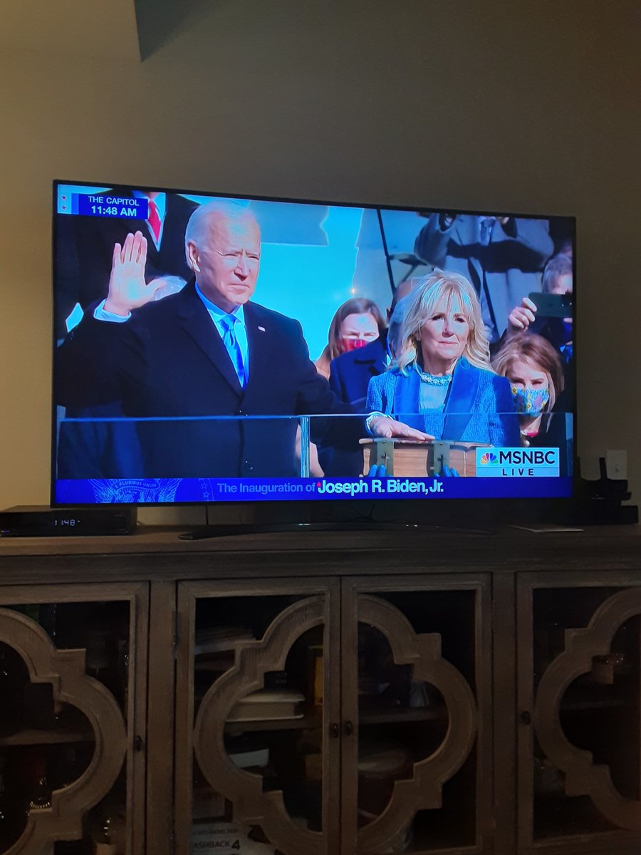 SheilaMeegan's tweet photo. https://t.co/fmn1RwbZNz